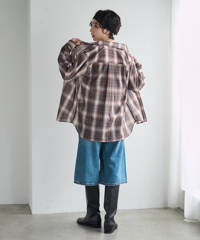 item6a9a61b1c7232.jpg