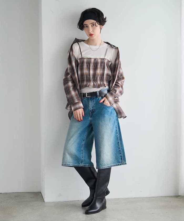item6a9a61b2733a8.jpg