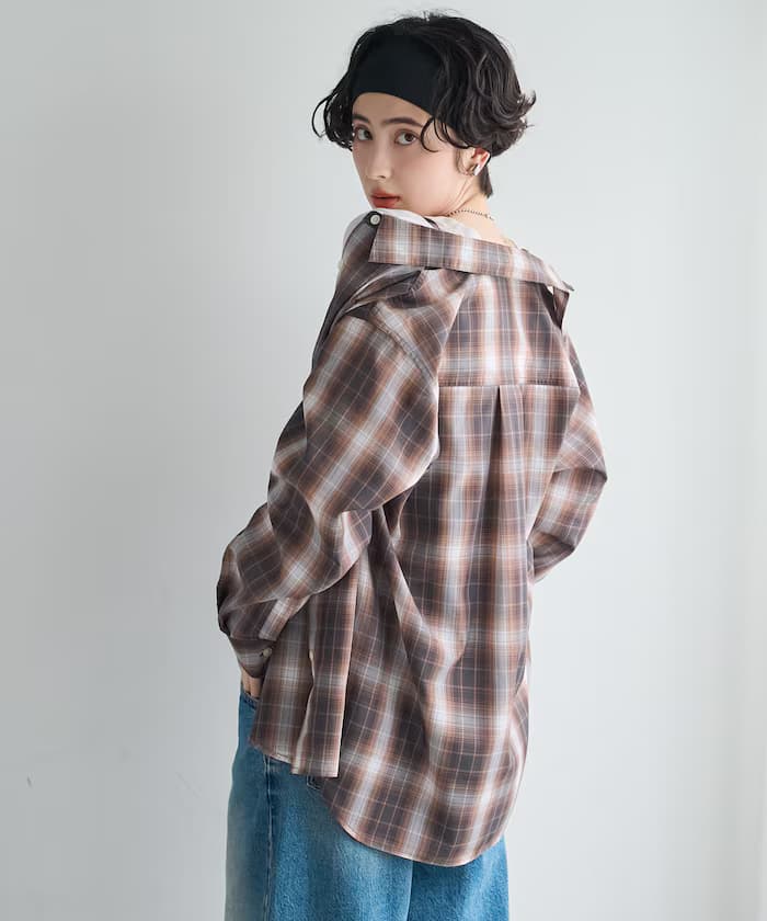 item6a9a61b4b9d9d.jpg