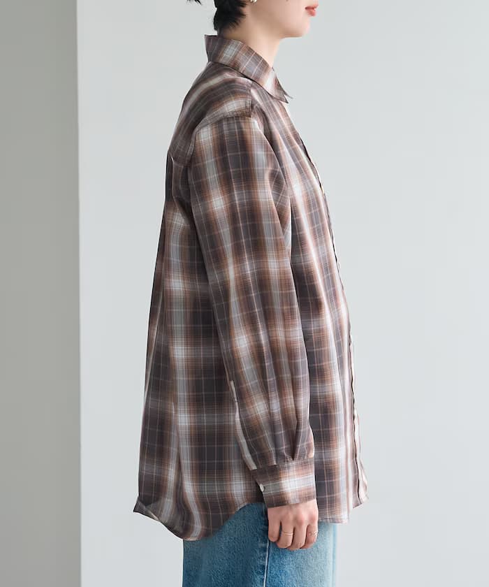 item6a9a61b5de09a.jpg