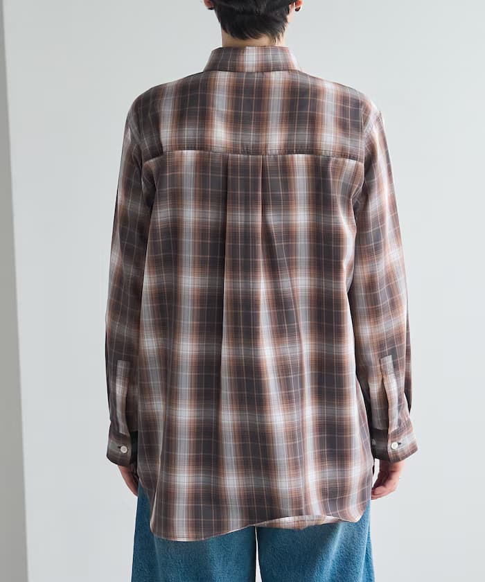 item6a9a61b65dd04.jpg