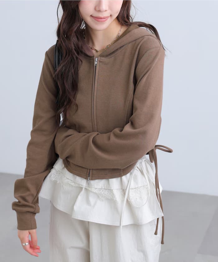 item6a9a61c018362.jpg