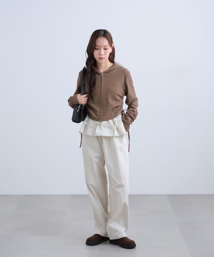 item6a9a61c0c0bc2.jpg