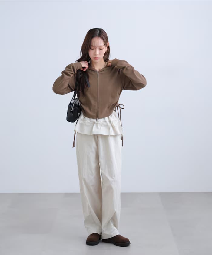 item6a9a61c11b2bd.jpg