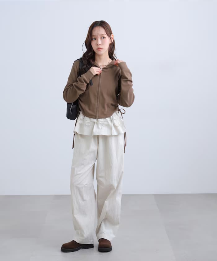 item6a9a61c269c43.jpg
