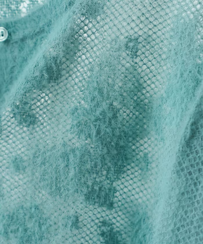 item6a9a627801467.jpg