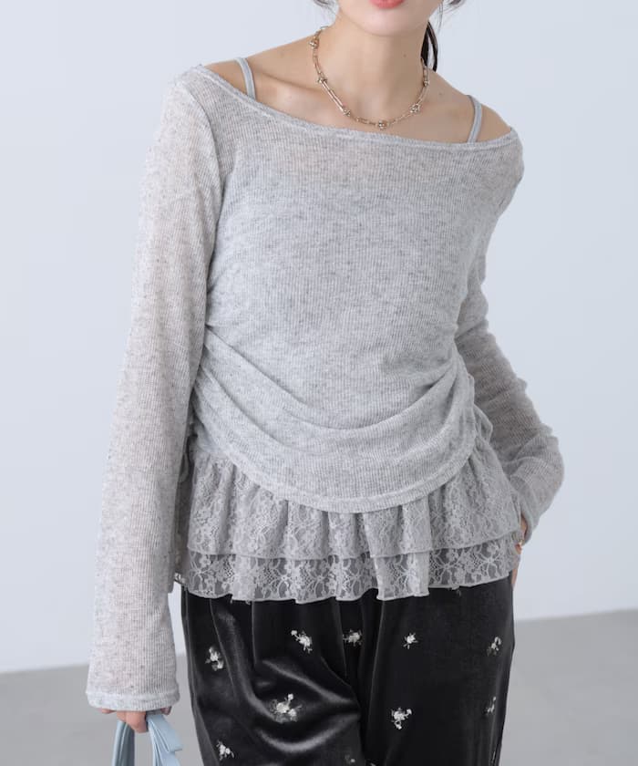 item6a9a627a0d11f.jpg