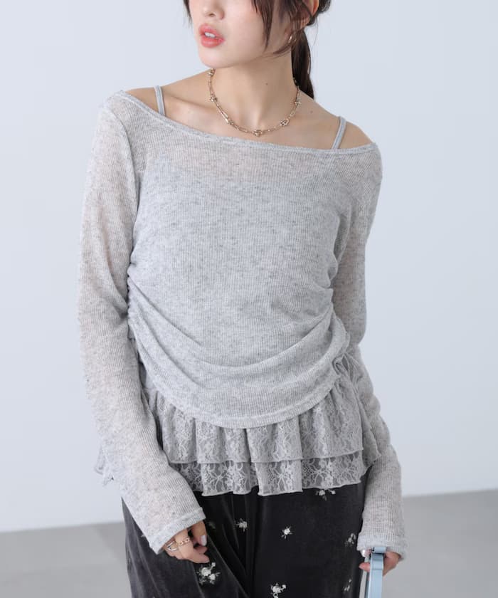item6a9a627a75efc.jpg