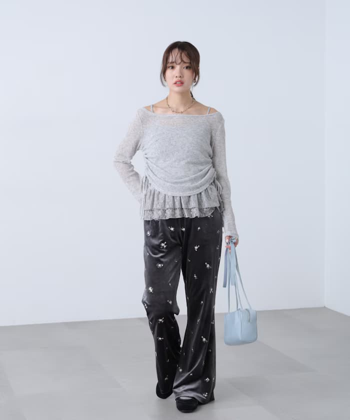 item6a9a627ab7608.jpg