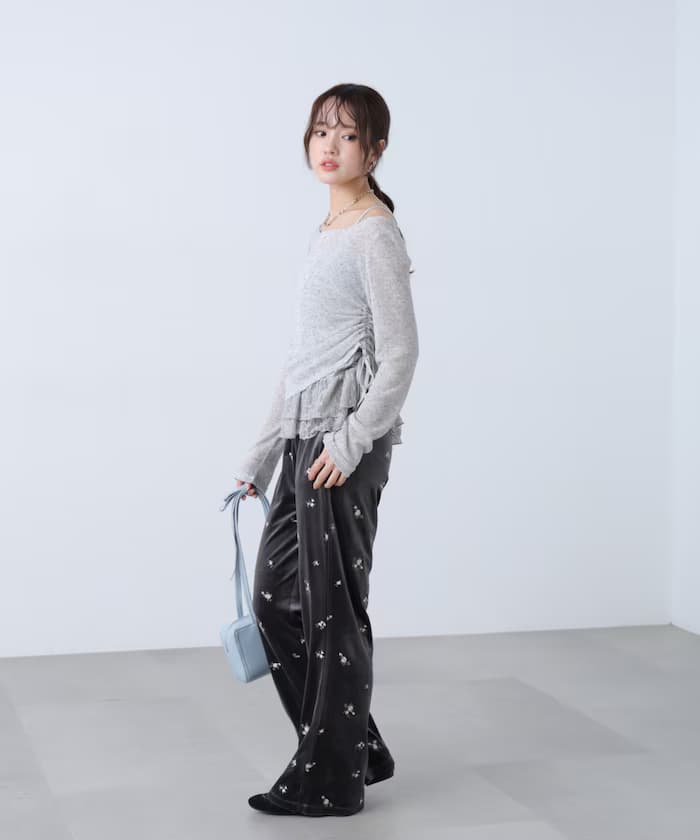 item6a9a627b02c96.jpg