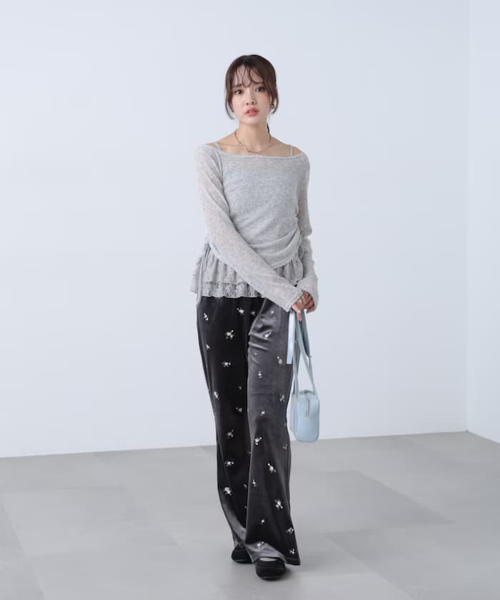 item6a9a627b3a748.jpg