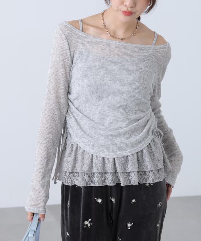 item6a9a627b9c98f.jpg