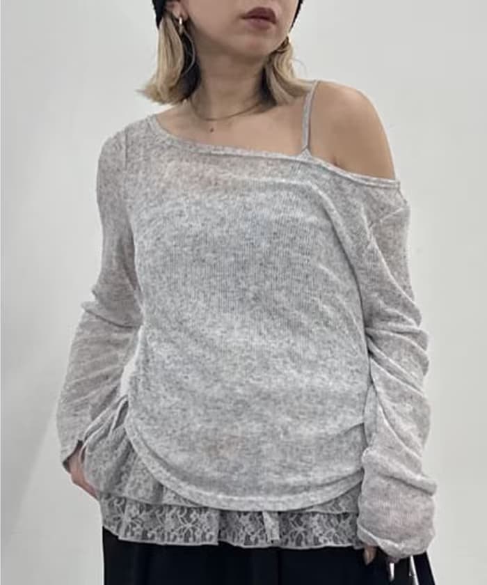 item6a9a627c82fe7.jpg