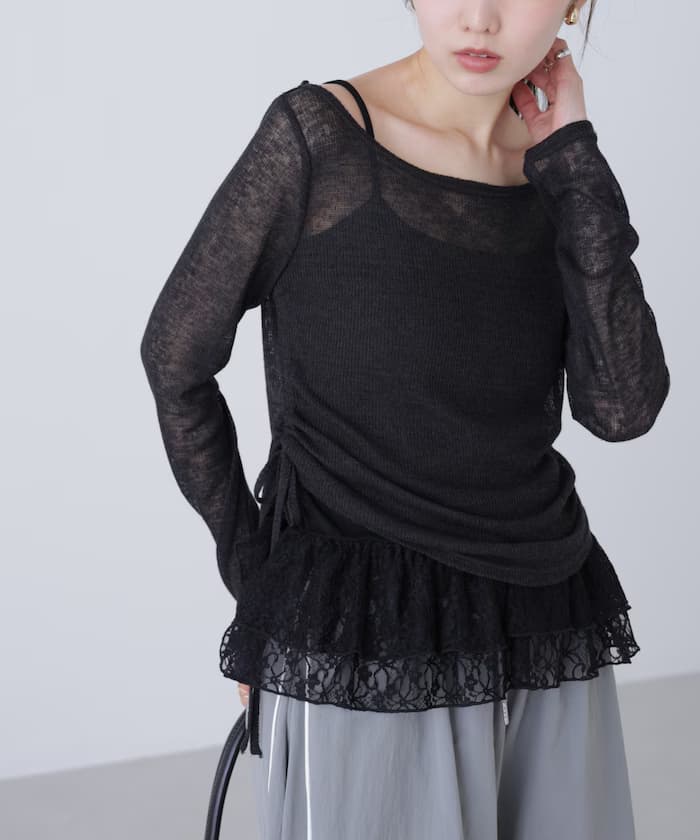 item6a9a6282d1dfb.jpg