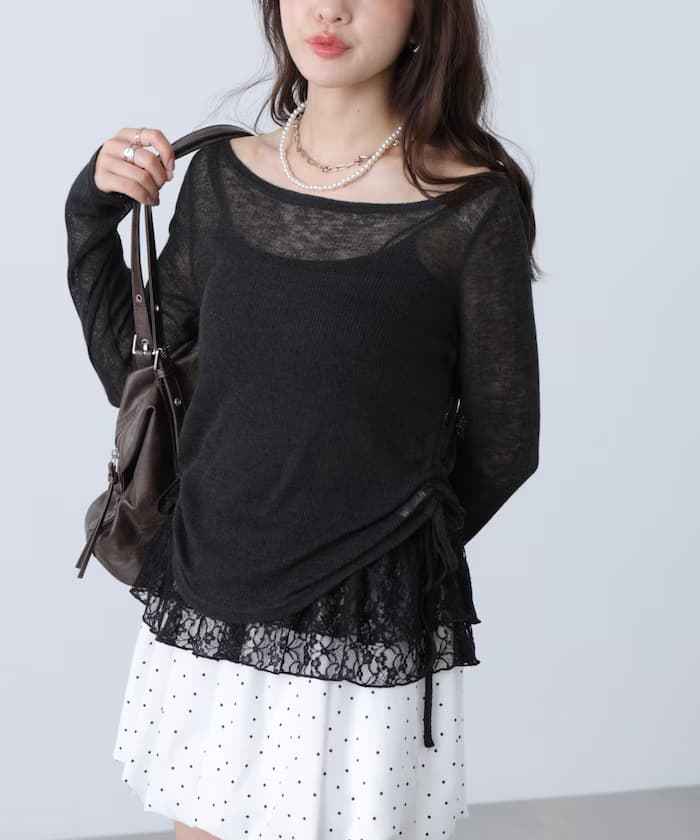 item6a9a628538fb7.jpg