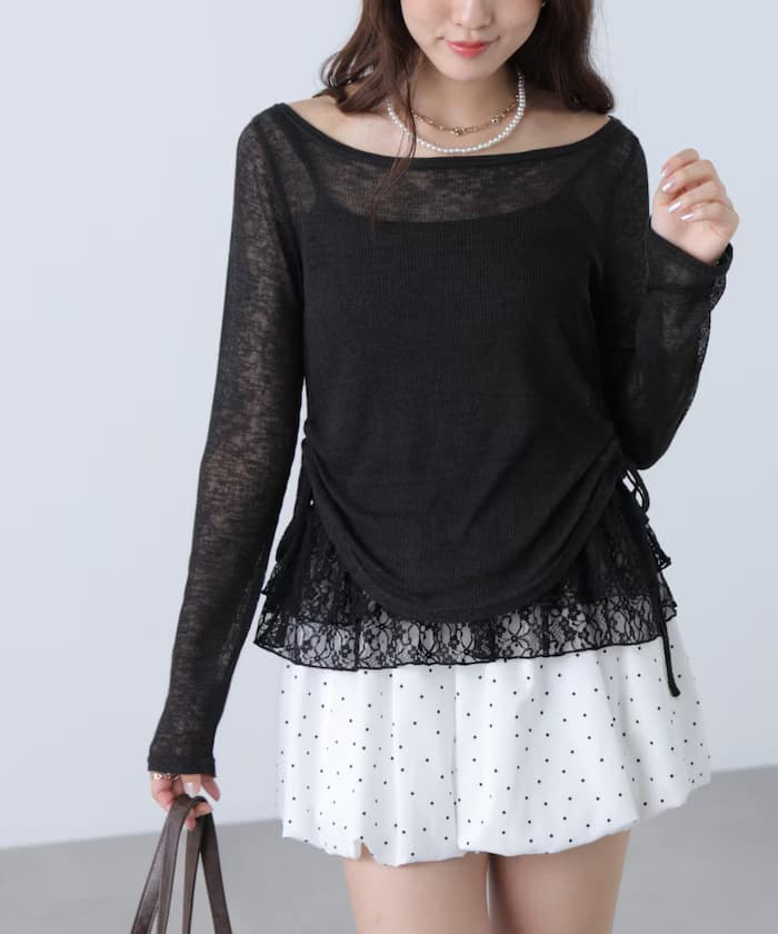 item6a9a6285a9841.jpg