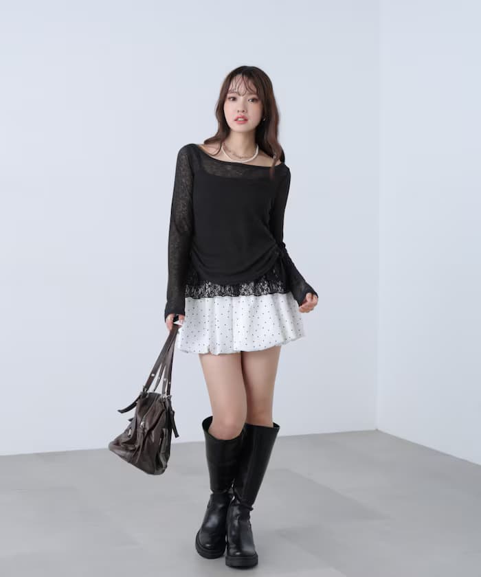 item6a9a6286772a3.jpg