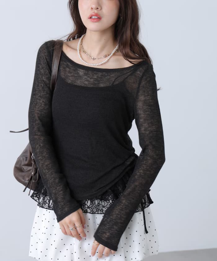 item6a9a6286e15c9.jpg