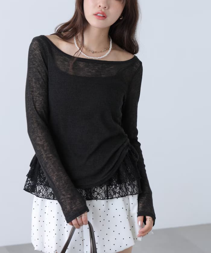 item6a9a6287557f3.jpg