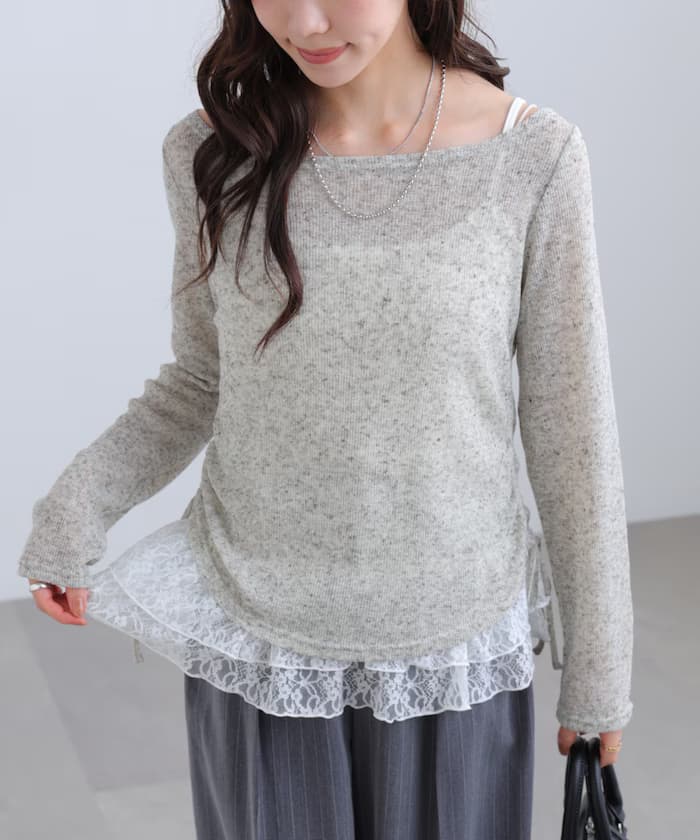 item6a9a62908c513.jpg