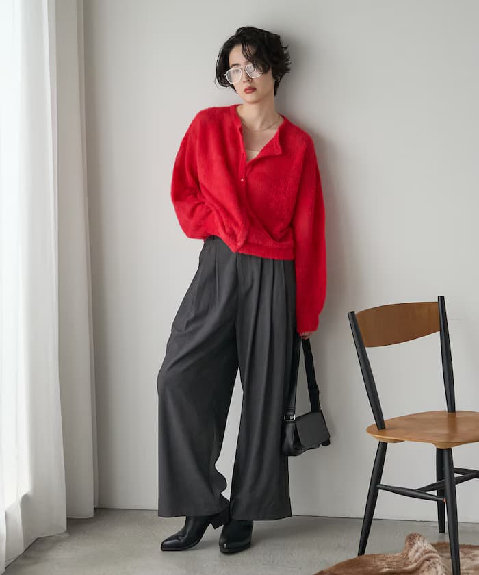 item6a9a6291400b7.jpg