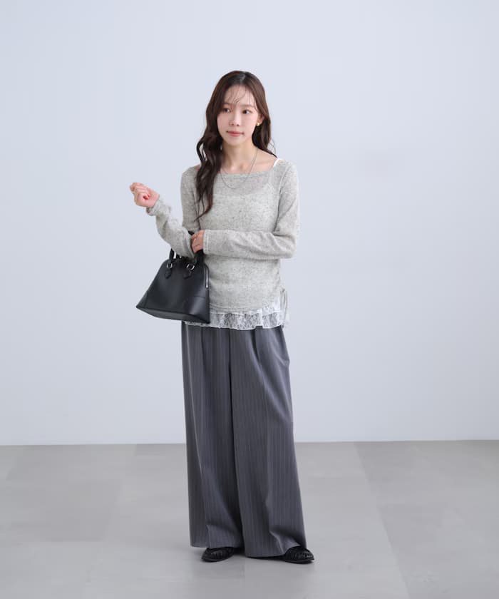 item6a9a62916d2d9.jpg