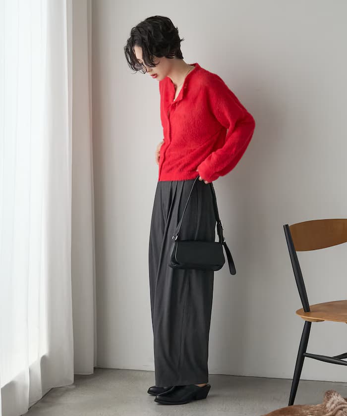 item6a9a6291c0541.jpg