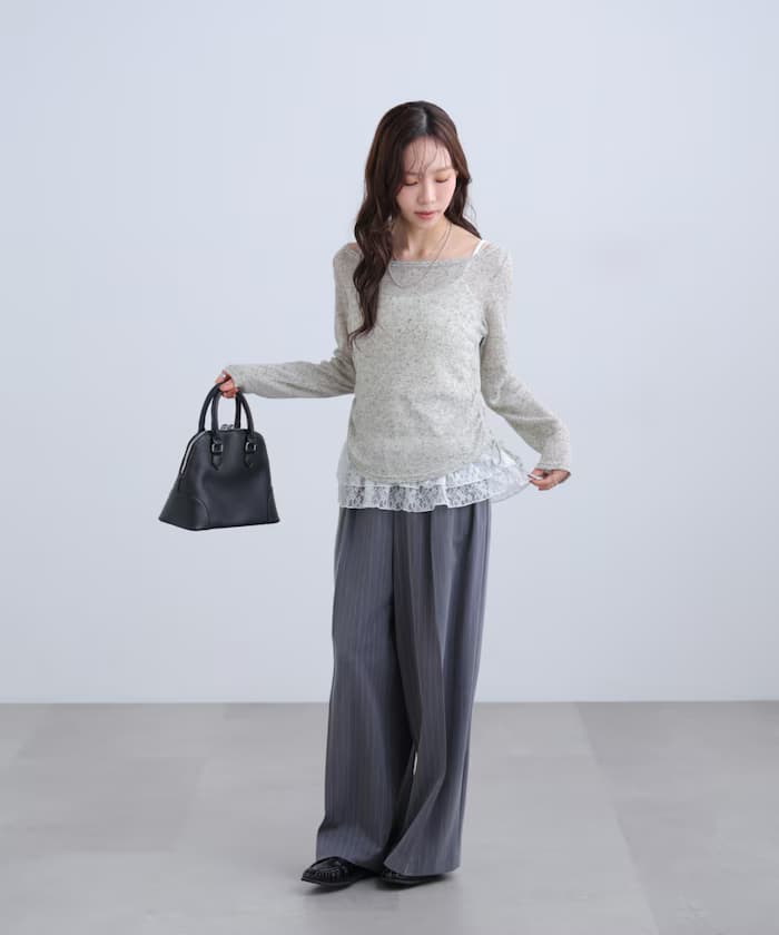 item6a9a6291e319b.jpg