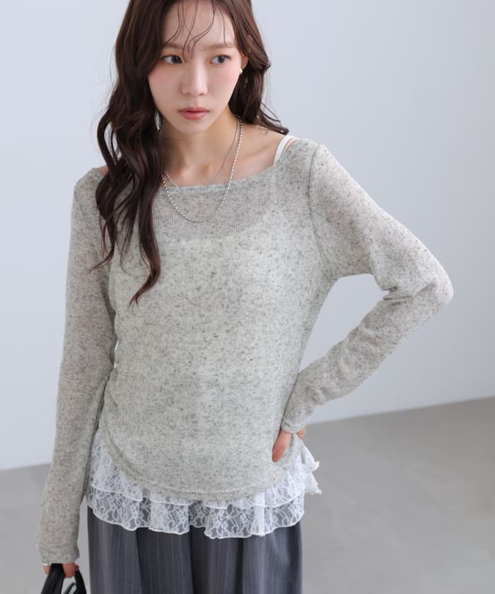 item6a9a629259666.jpg