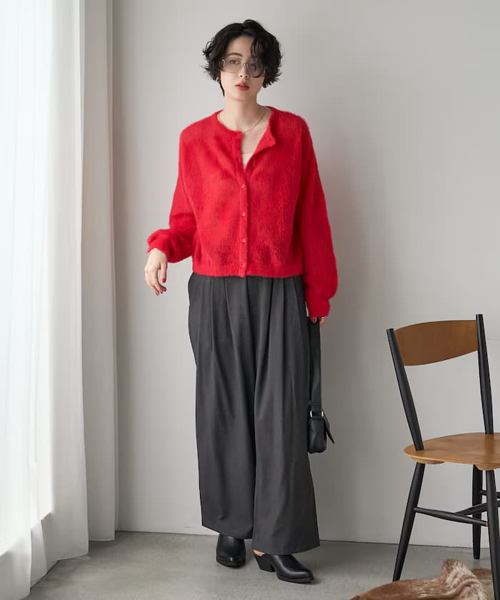 item6a9a6292da58a.jpg