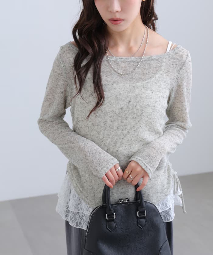 item6a9a6292db898.jpg