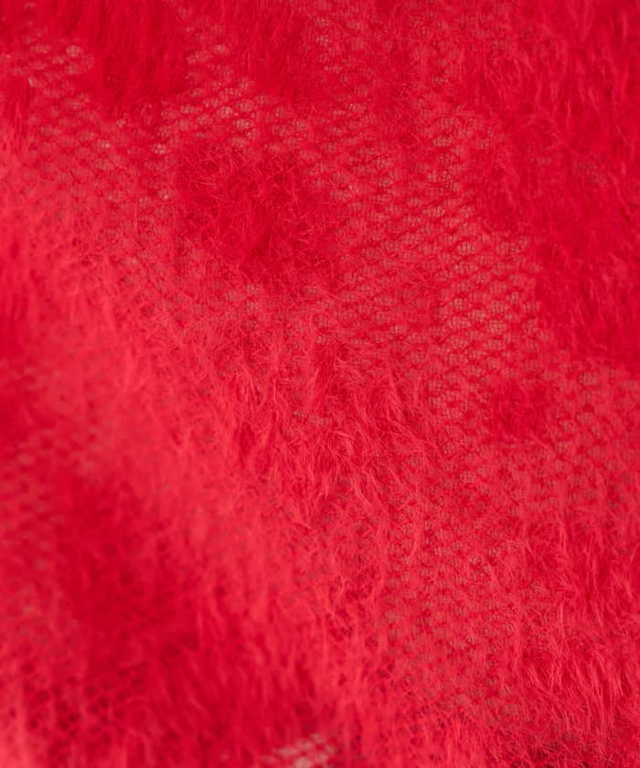 item6a9a6295e3423.jpg