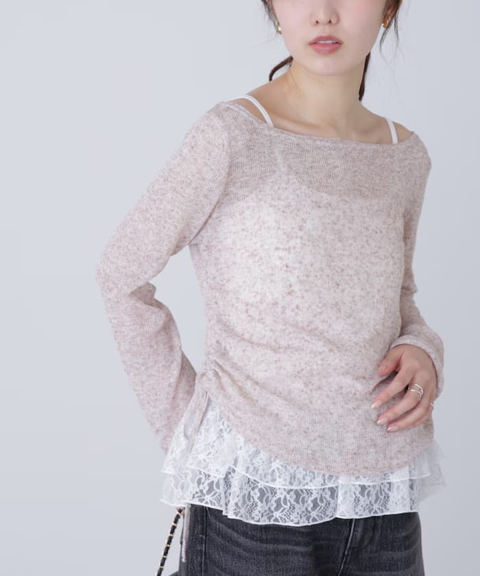 item6a9a629a302d8.jpg