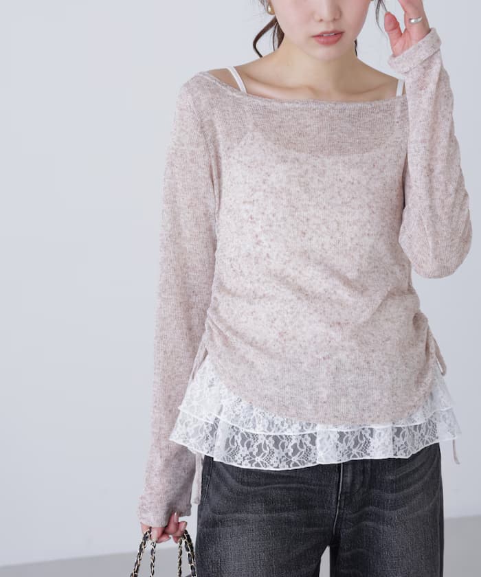 item6a9a629a7037d.jpg