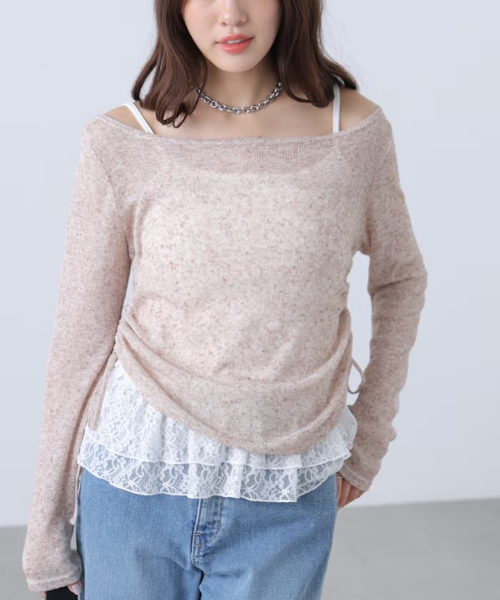 item6a9a629be0dd2.jpg
