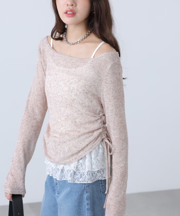 item6a9a629c37e33.jpg