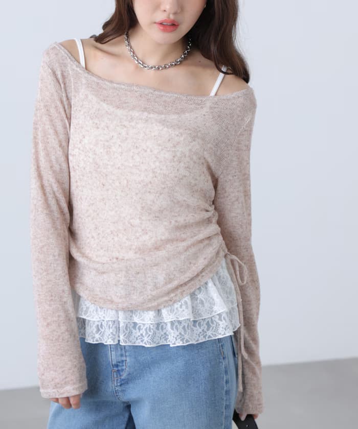 item6a9a629cae7c8.jpg
