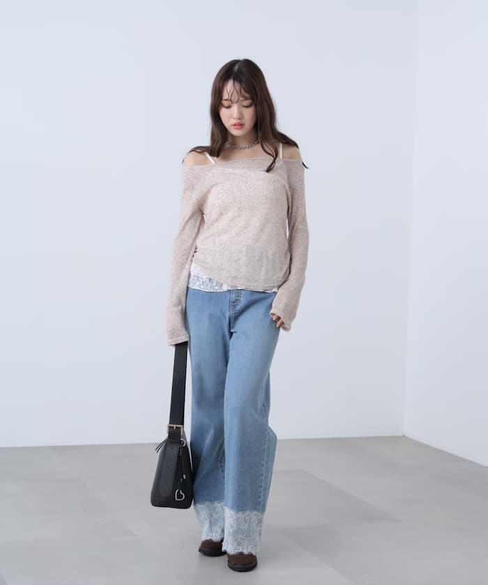 item6a9a629d25e3e.jpg