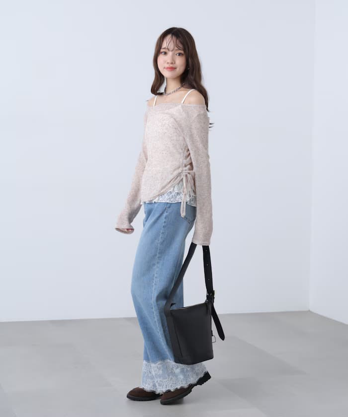 item6a9a629d882d6.jpg