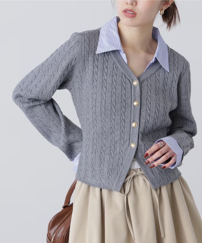 item6a9a639734c00.jpg