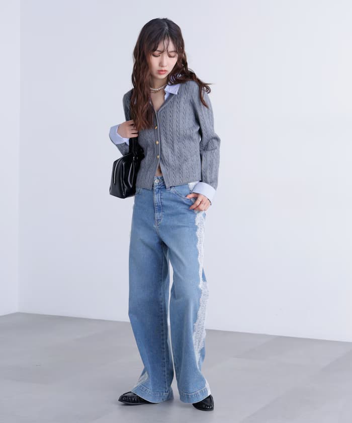 item6a9a6398b26df.jpg