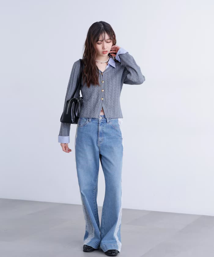item6a9a6398e9a79.jpg
