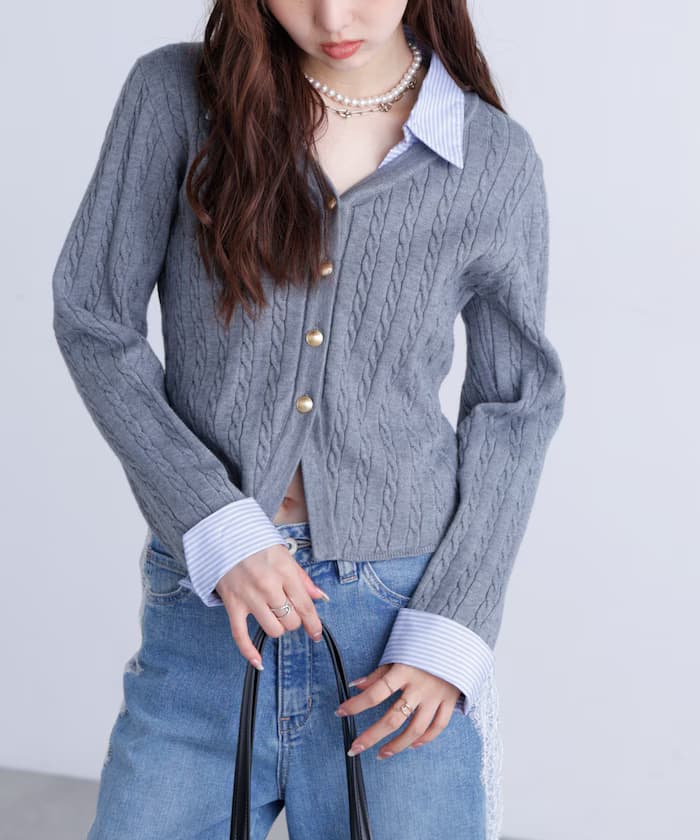 item6a9a63993f803.jpg