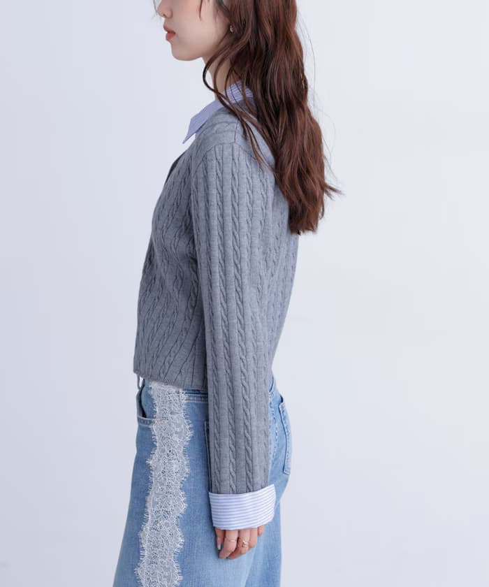 item6a9a6399ba700.jpg