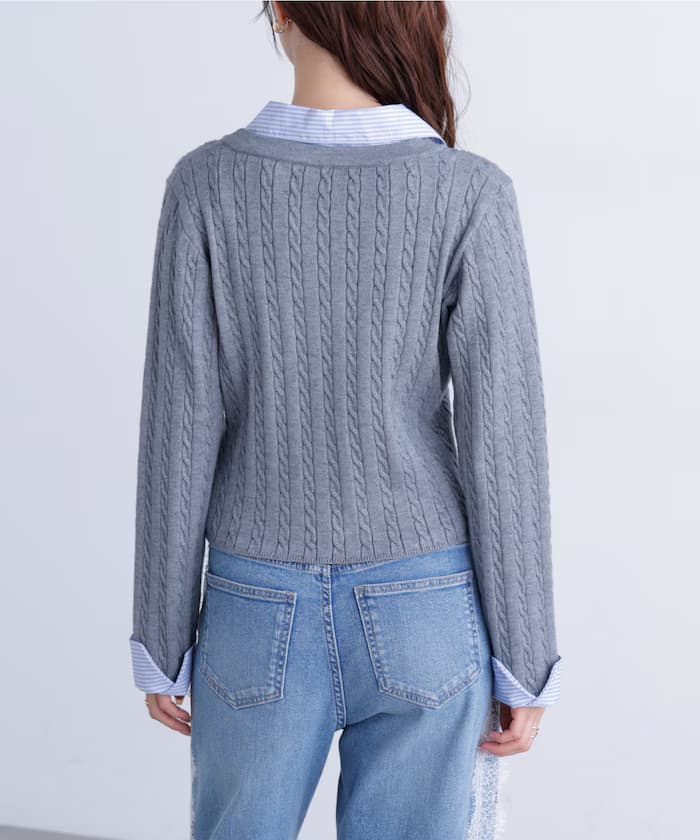 item6a9a639a058cd.jpg