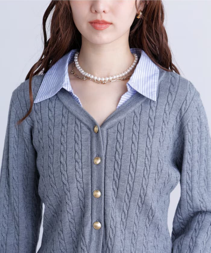 item6a9a639a50603.jpg