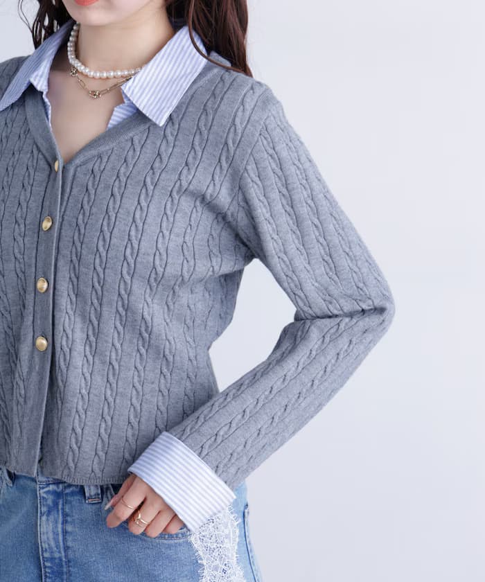 item6a9a639a90587.jpg