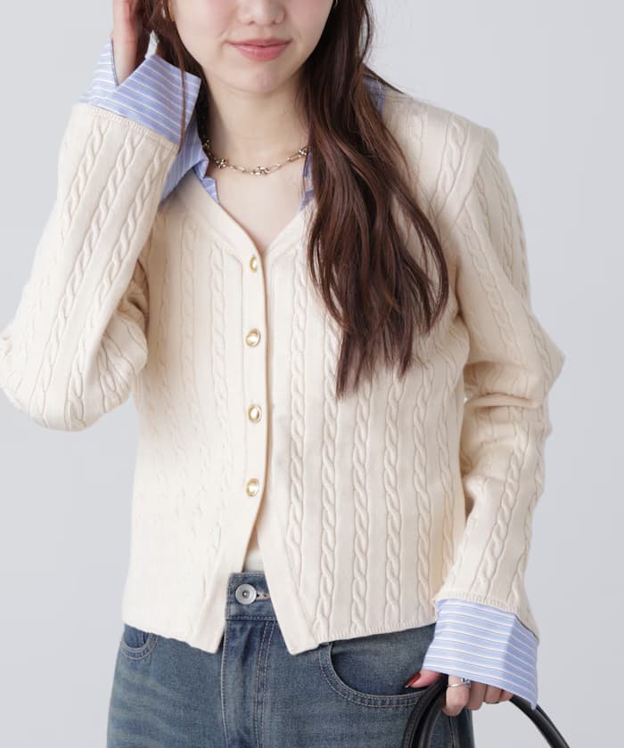 item6a9a63a34c3a5.jpg