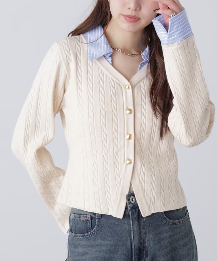 item6a9a63a4dcb00.jpg