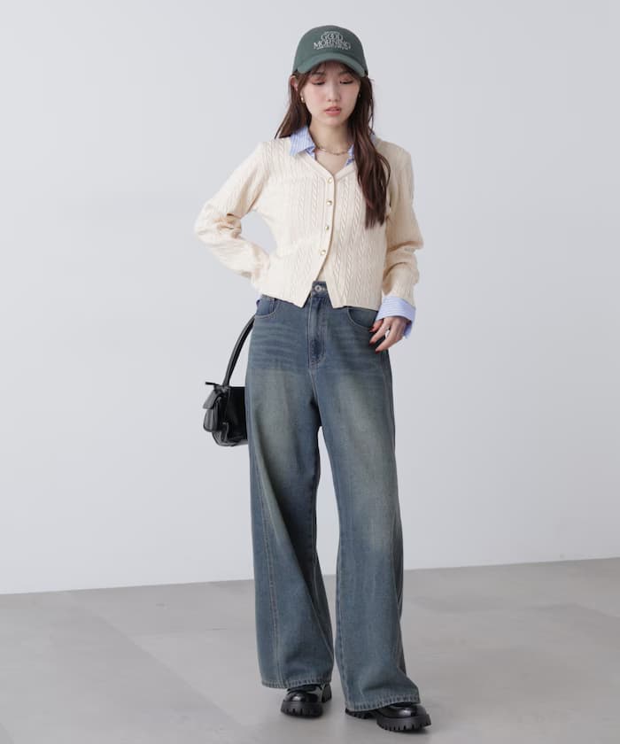 item6a9a63a53c9e8.jpg